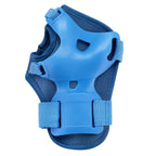 aizsargu komplekti buffer protective set m bl spo 946539