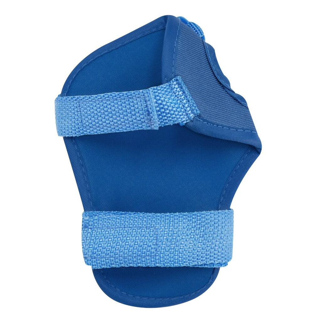 aizsargu komplekti buffer protective set m bl spo 946539 1
