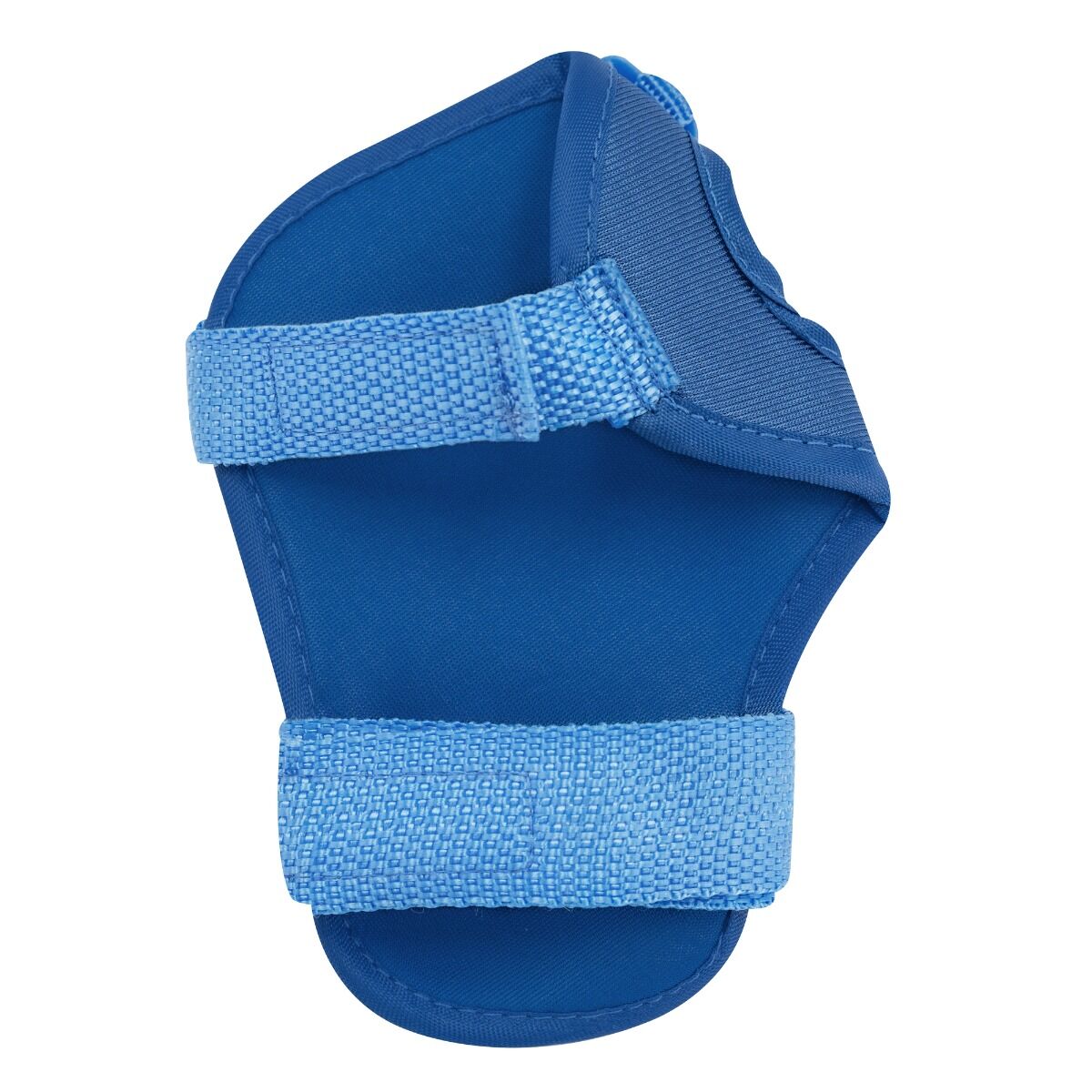 aizsargu komplekti buffer protective set m bl spo 946539 1