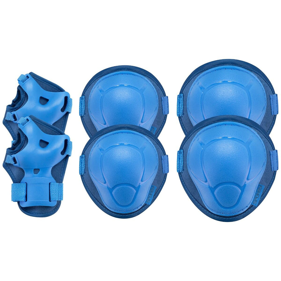aizsargu komplekti buffer protective set m bl spo 946539
