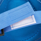 aizsargu komplekti buffer protective set m bl spo 946539 3