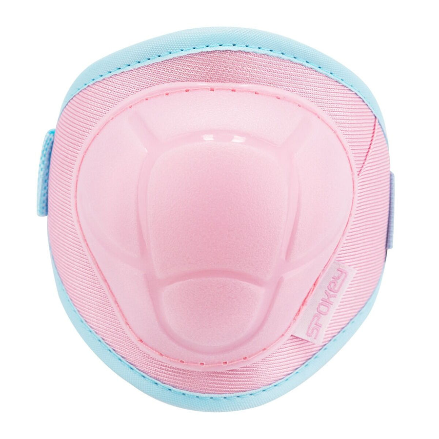 Spokey BUFFER Protective set.S PK