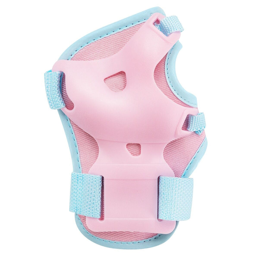 Spokey BUFFER Protective set.S PK