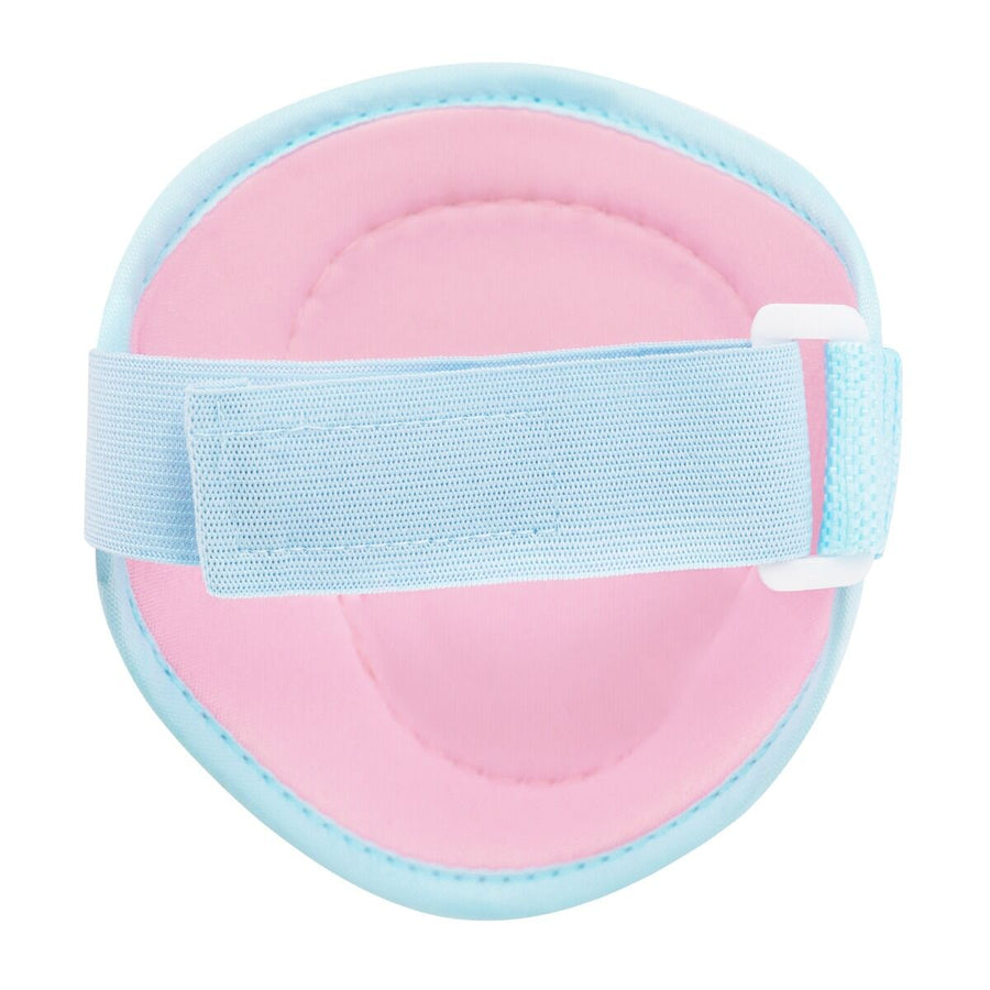 Spokey BUFFER Protective set.XS PK