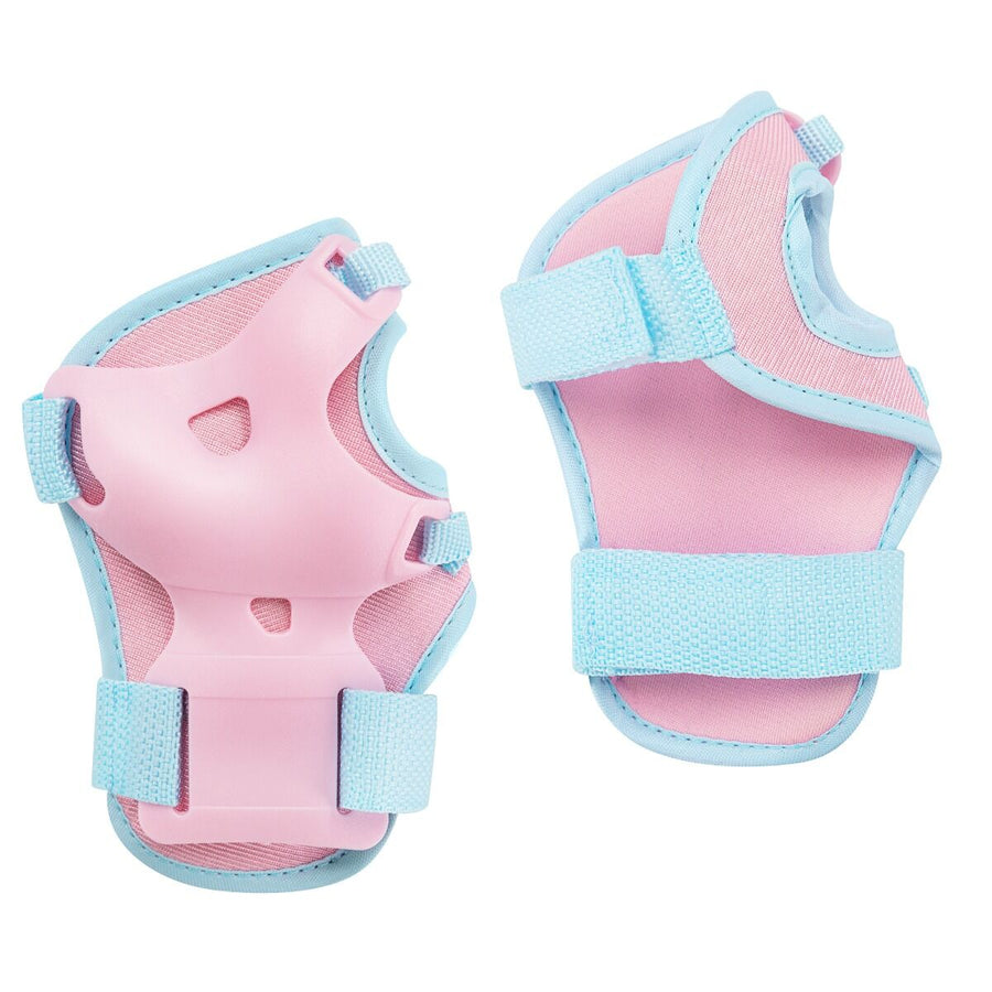 Spokey BUFFER Protective set.XS PK
