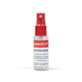 Speedo Anti Fog Spray, Clear