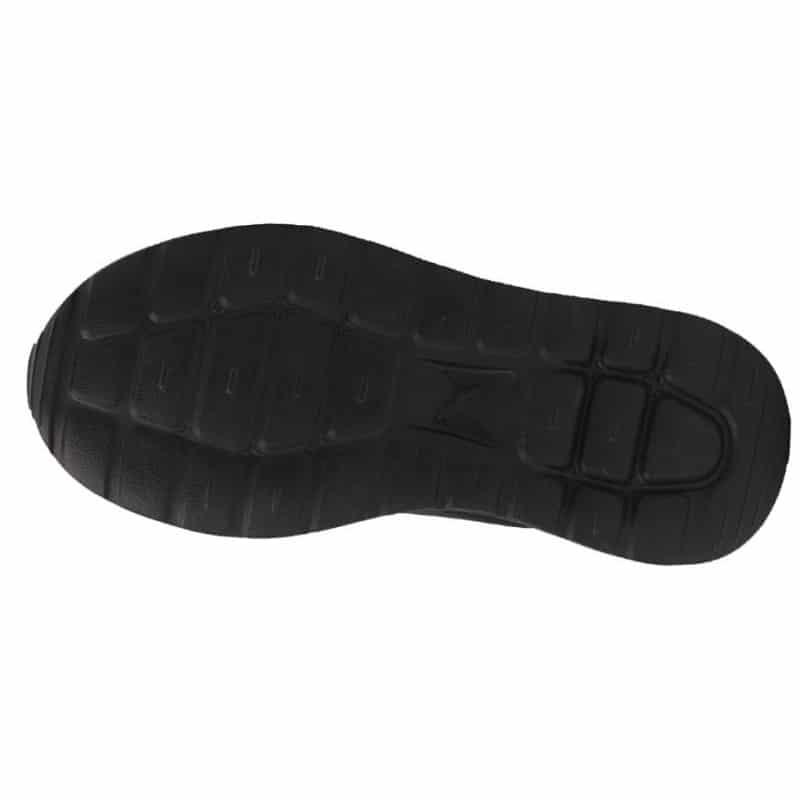 Puma Anzarun Lite -01