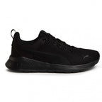 Puma Anzarun Lite -01