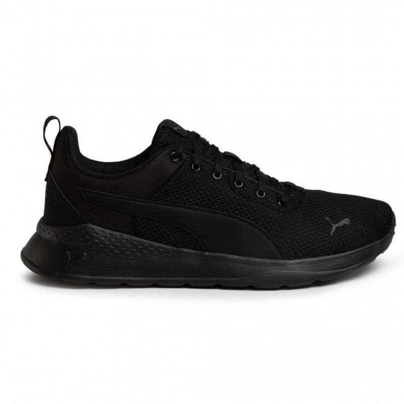 Puma Anzarun Lite -01