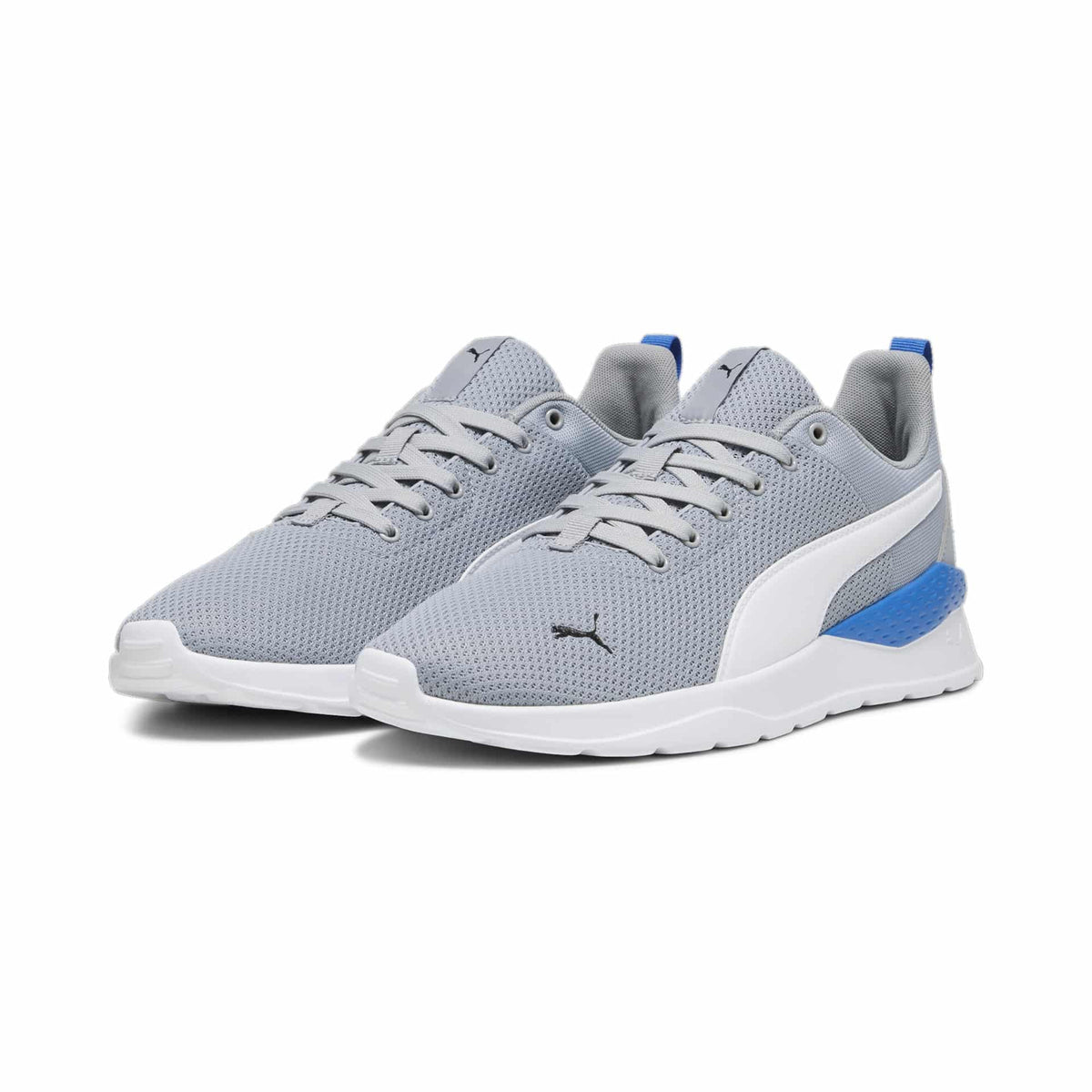 Puma Anzarun Lite /54