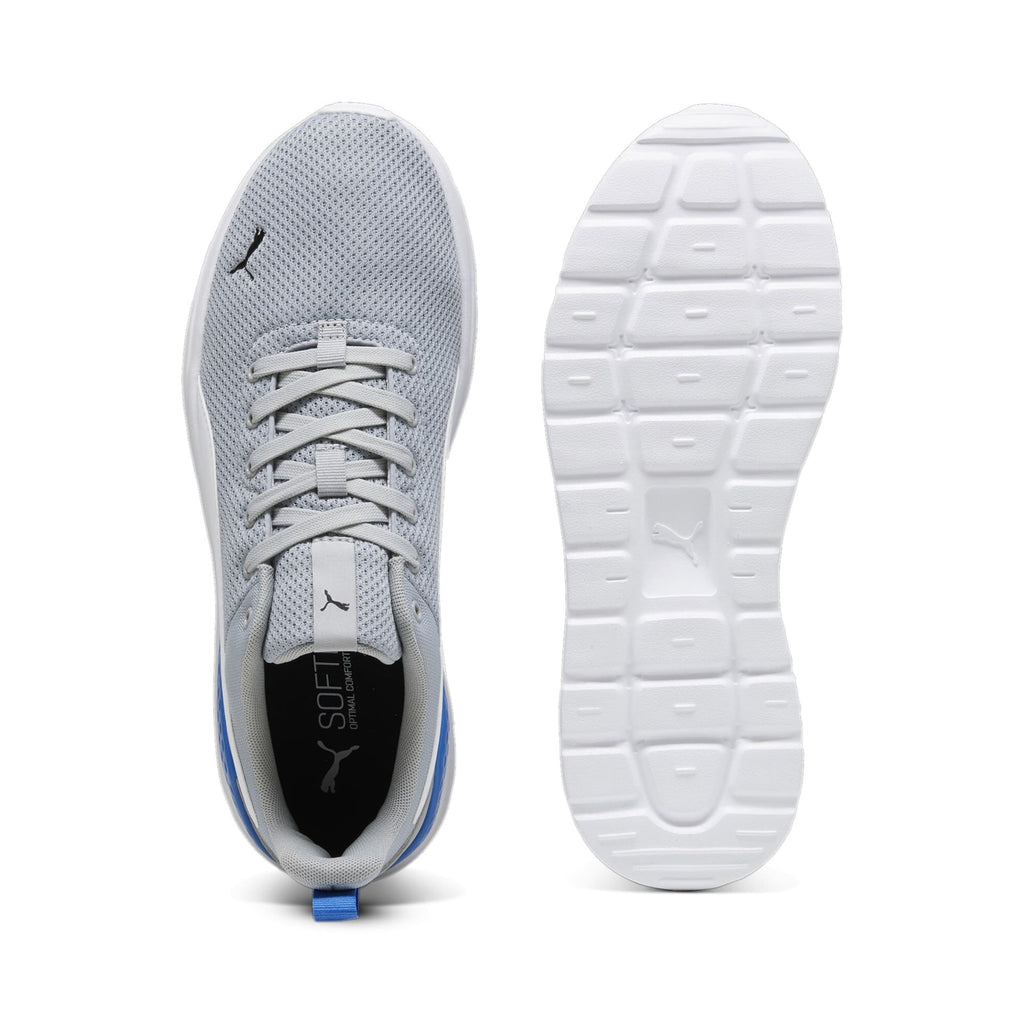 Puma Anzarun Lite /54