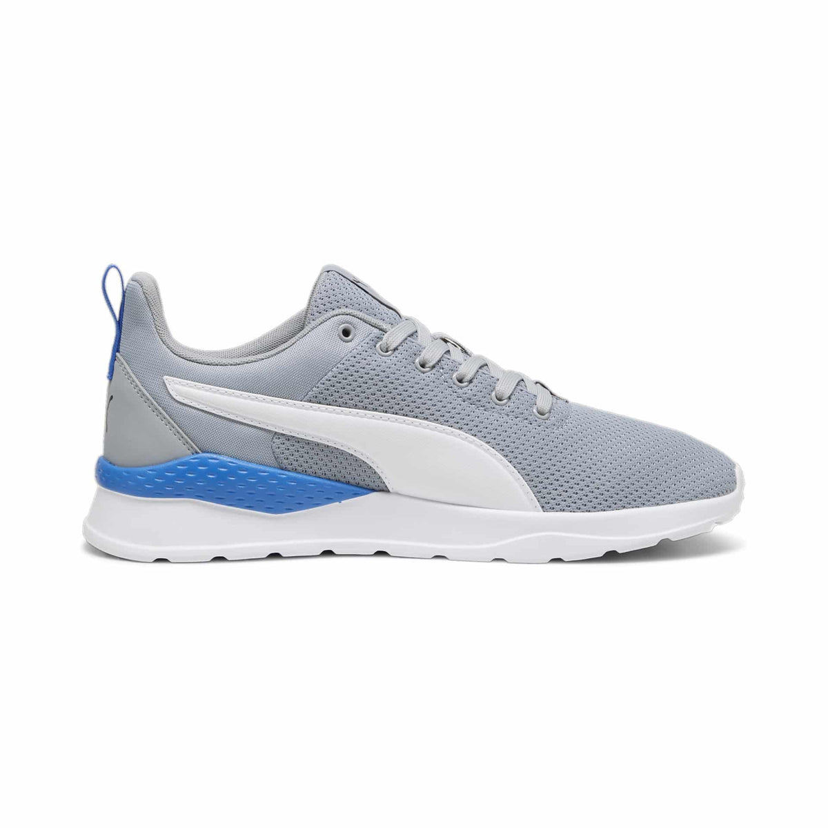 Puma Anzarun Lite /54