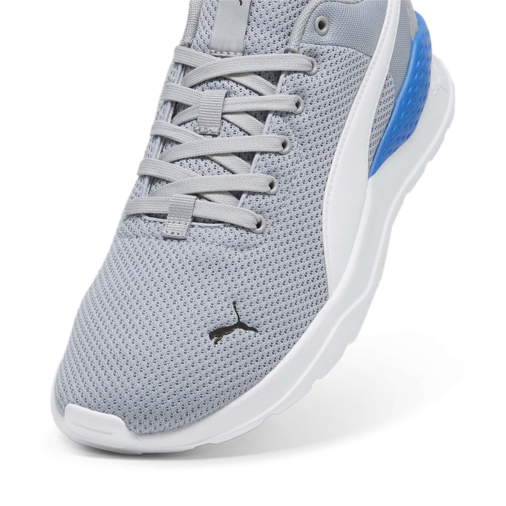 Puma Anzarun Lite /54