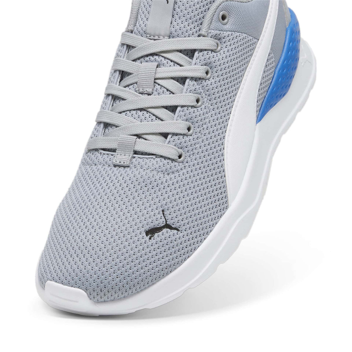 Puma Anzarun Lite /54
