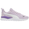 Puma Anzarun Lite/55