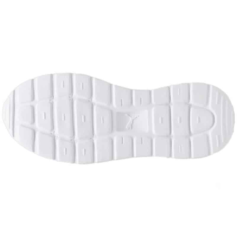 Puma Anzarun Lite/55