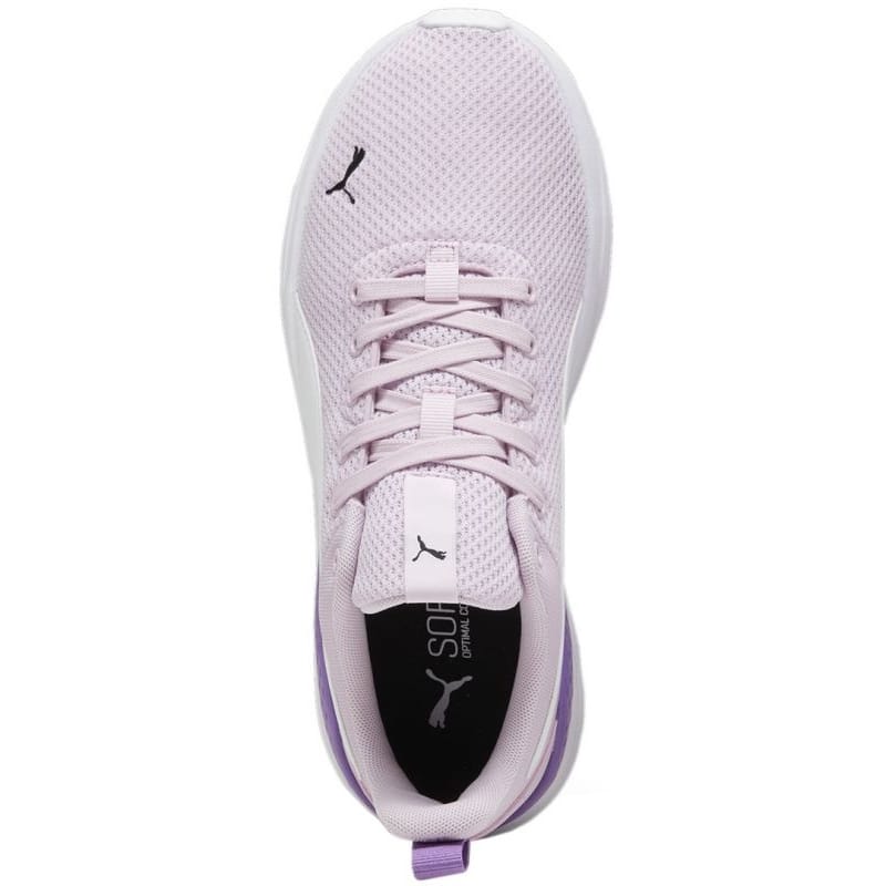 Puma Anzarun Lite/55