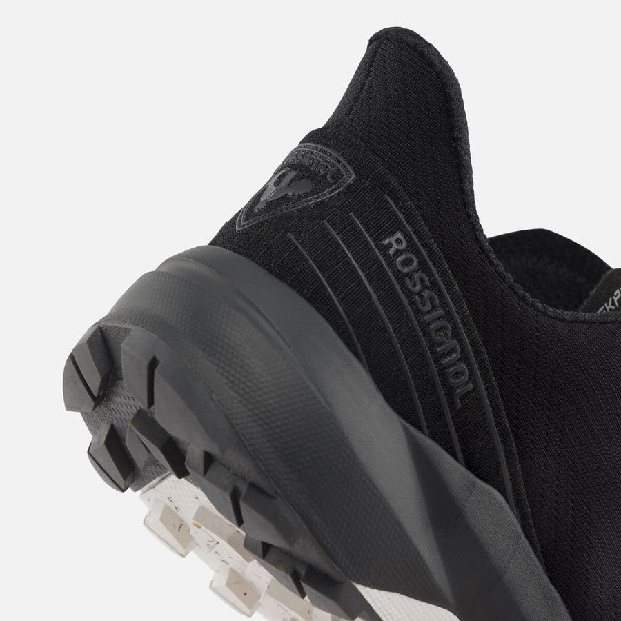 ROSSIGNOL W SKPR 2.0 black