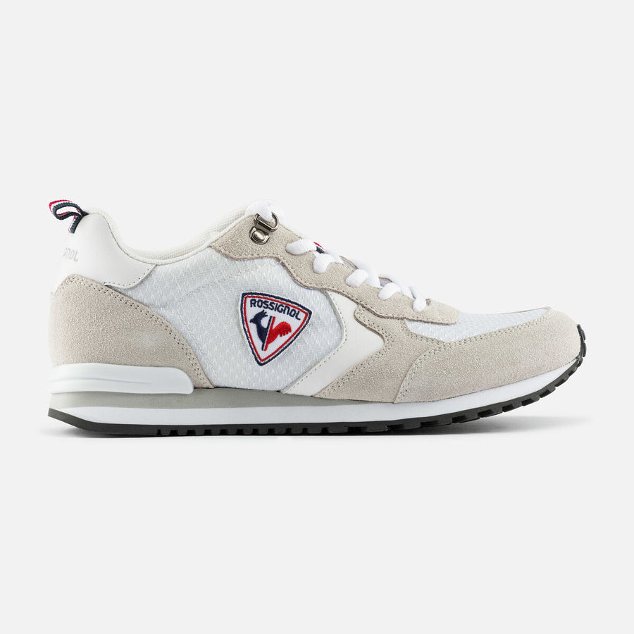 rossignol w heritage white
