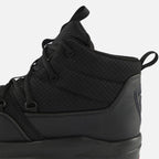 apavi rossignol rossi resort lt black s rnlmc10 200 www.fans.lv 4
