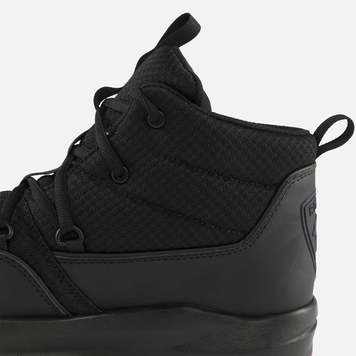 apavi rossignol rossi resort lt black s rnlmc10 200 www.fans.lv 4