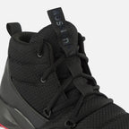 apavi rossignol rossi resort lt black s rnlmc10 200 www.fans.lv 5