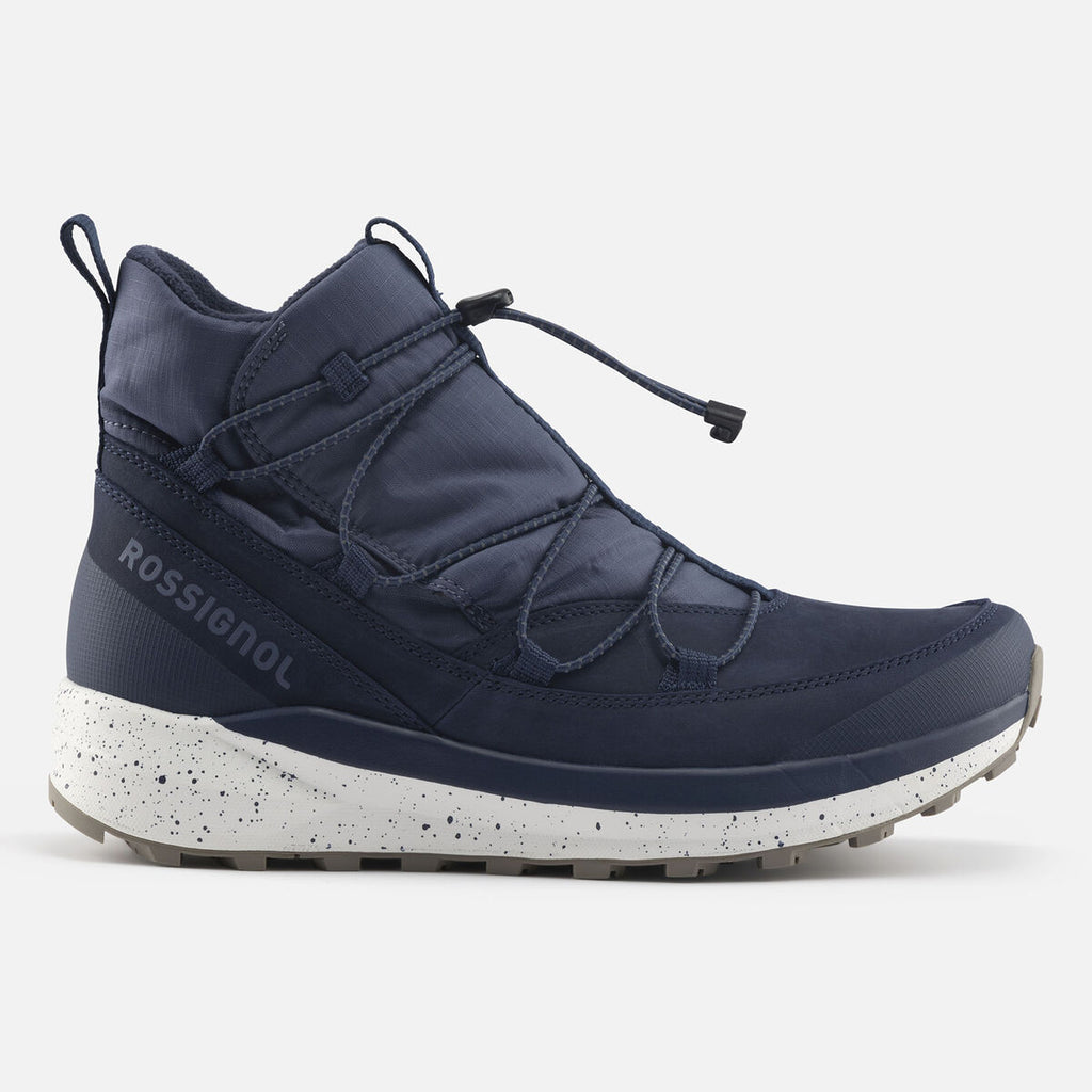 rossignol resort navy