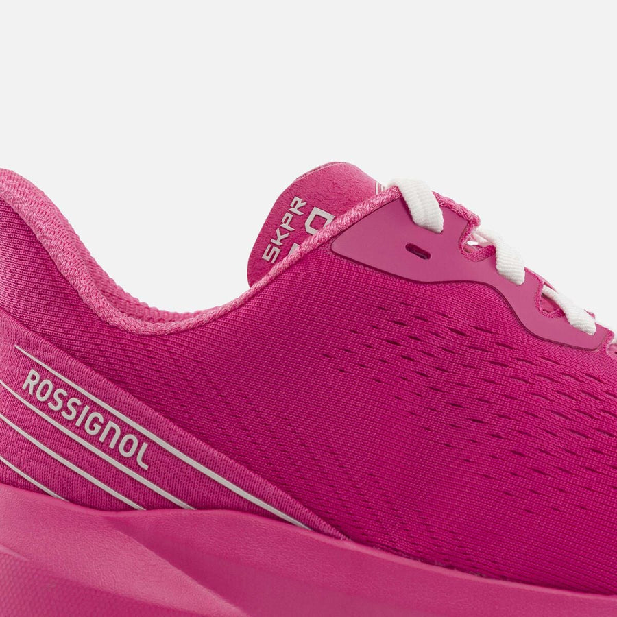 Rossignol SKPR 2.0 Active