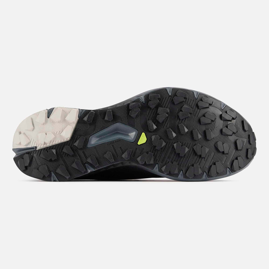 Rossignol VENOSK R-SHELL DRY