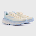 apavi rossignol w vercors s rnowc40 10r www.fans.lv 1