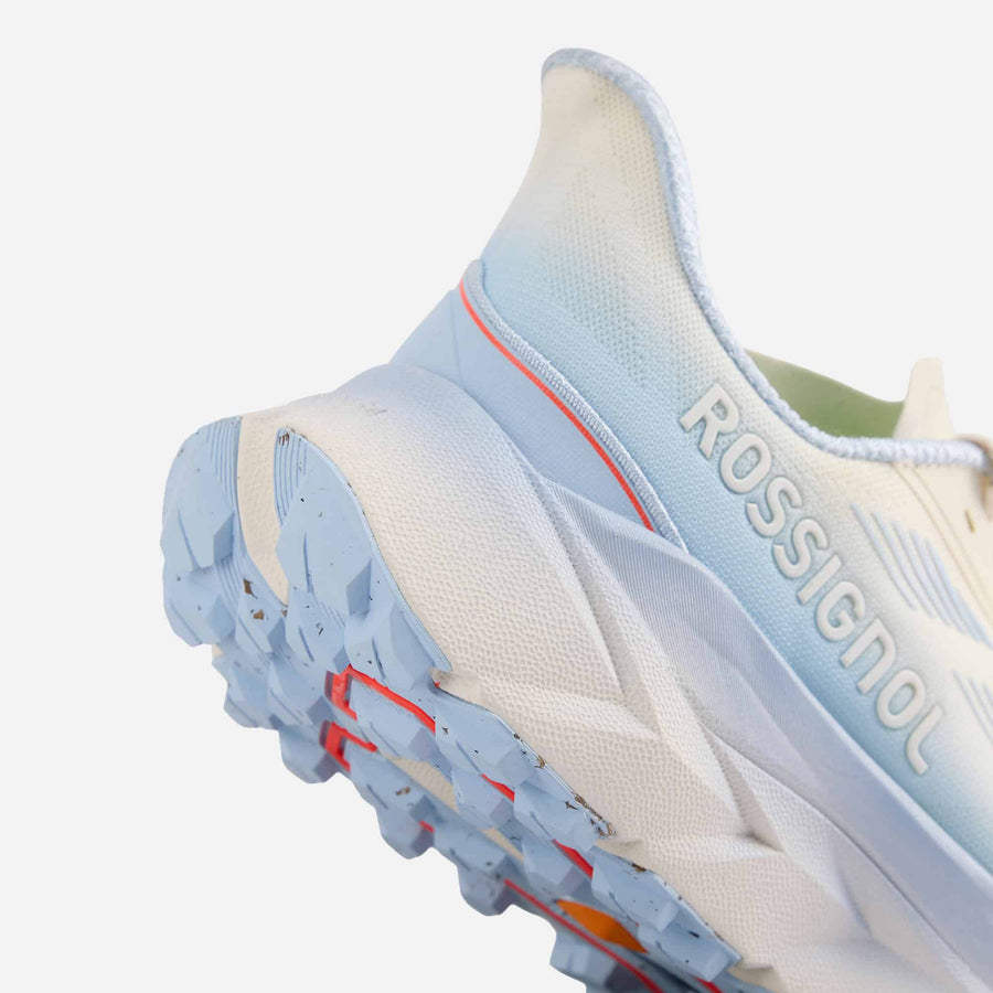 Rossignol W VERCORS whisper white