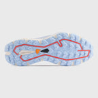 apavi rossignol w vercors s rnowc40 10r www.fans.lv 5