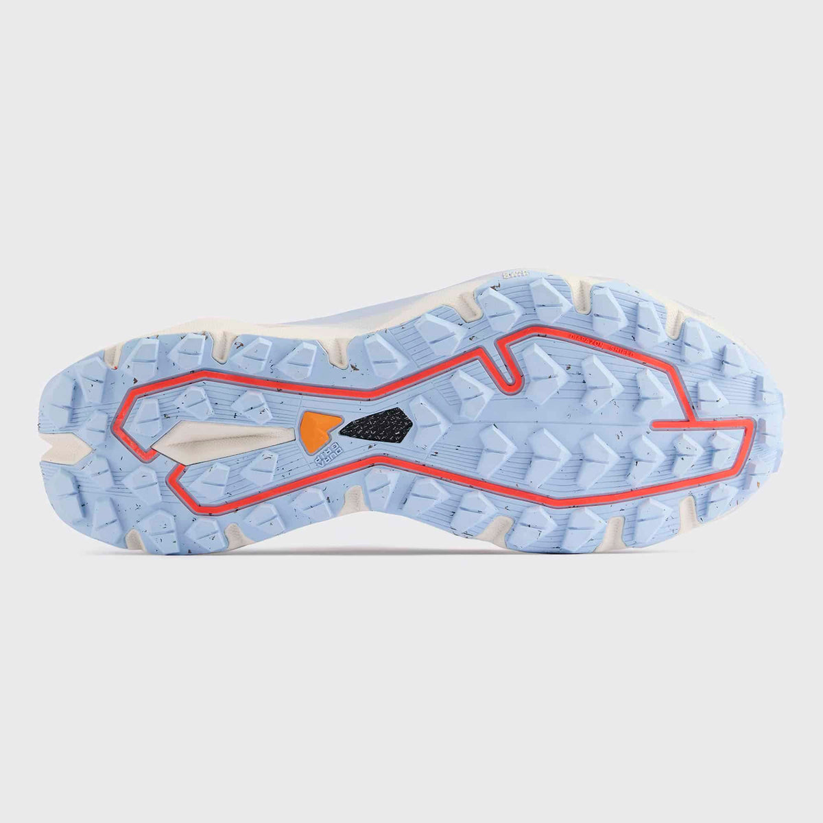 apavi rossignol w vercors s rnowc40 10r www.fans.lv 5