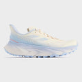 apavi rossignol w vercors s rnowc40 10r www.fans.lv