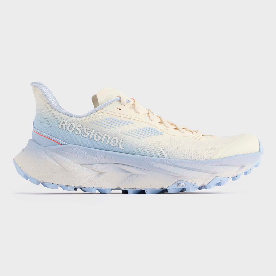 apavi rossignol w vercors s rnowc40 10r www.fans.lv