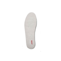 apavu pēdiņas thermal insole white ha 052 0578 p00