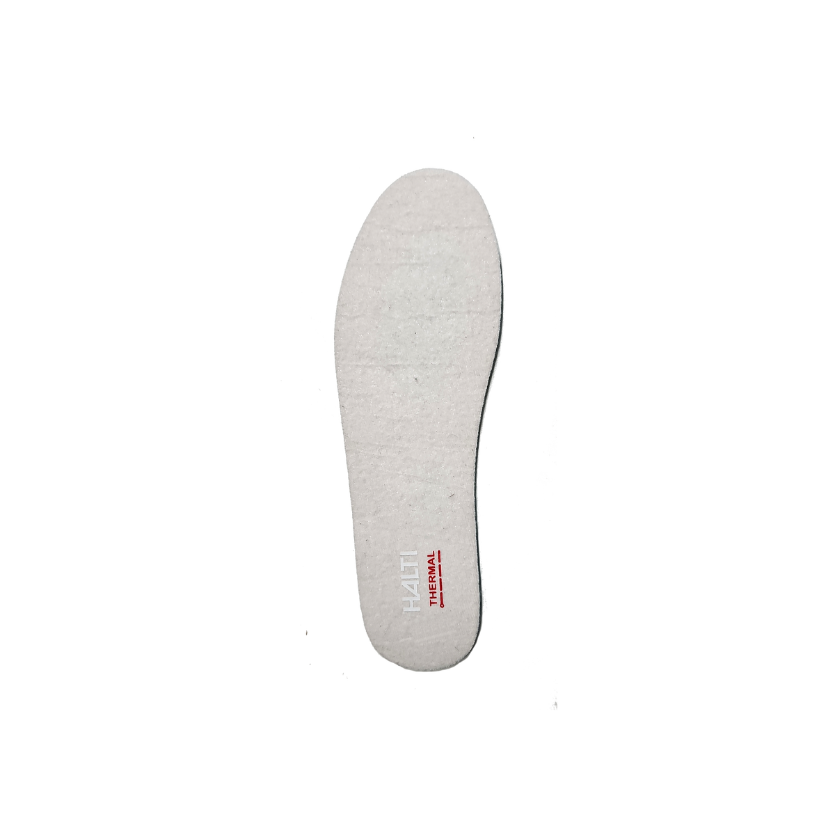 apavu pēdiņas thermal insole white ha 052 0578 p00