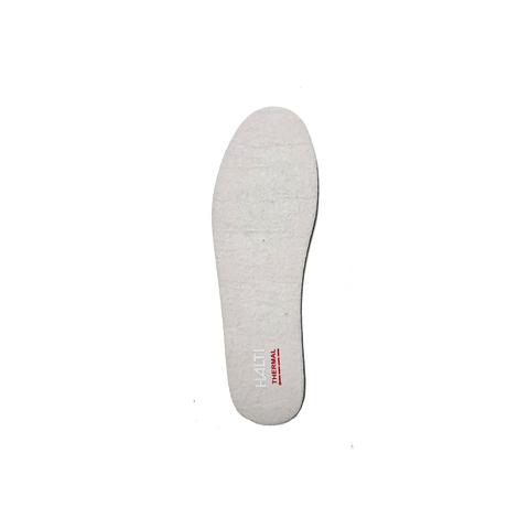 apavu pēdiņas thermal insole white ha 052 0578 p00