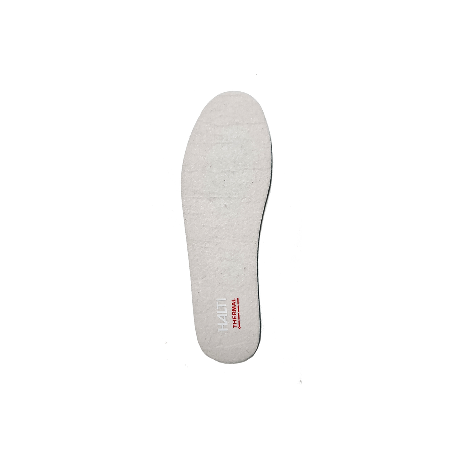 apavu pēdiņas thermal insole white ha 052 0578 p00