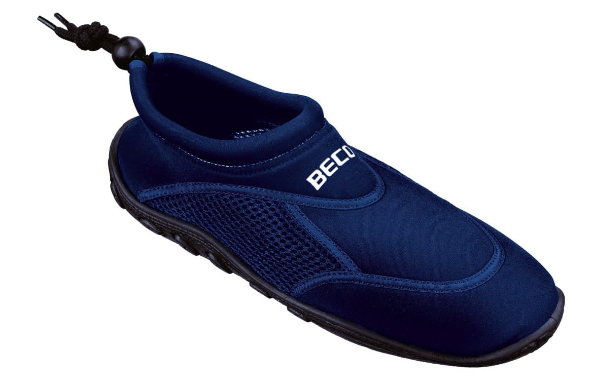 Aqua Shoes Beco 608be9217125
