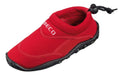 Aqua Shoes Beco 35izmērs 608be9217164