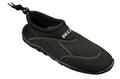 Aqua Shoes Beco 608be9217 Blk