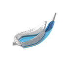 Speedo Aquapulse Pro, Pool/White/Blue