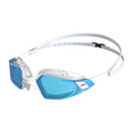 Speedo Aquapulse Pro, Pool/White/Blue