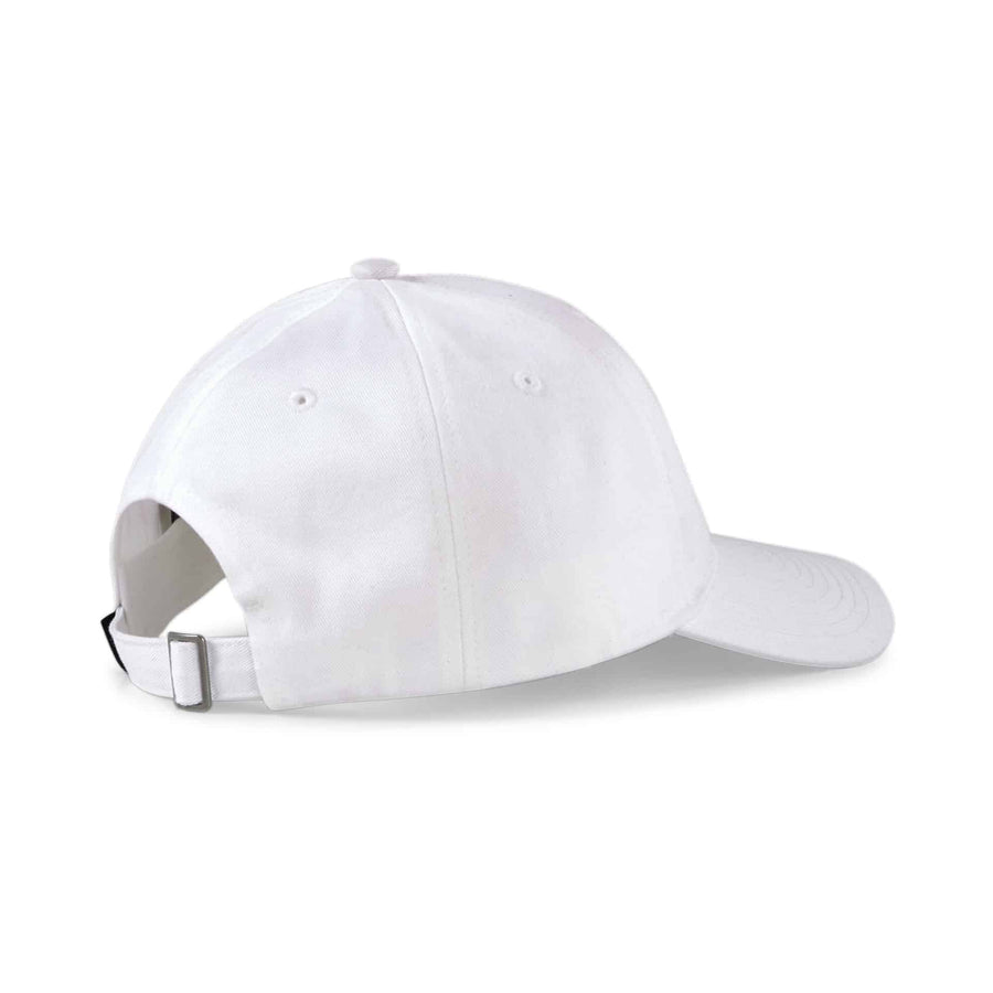 Puma Archive Logo BB Cap /12