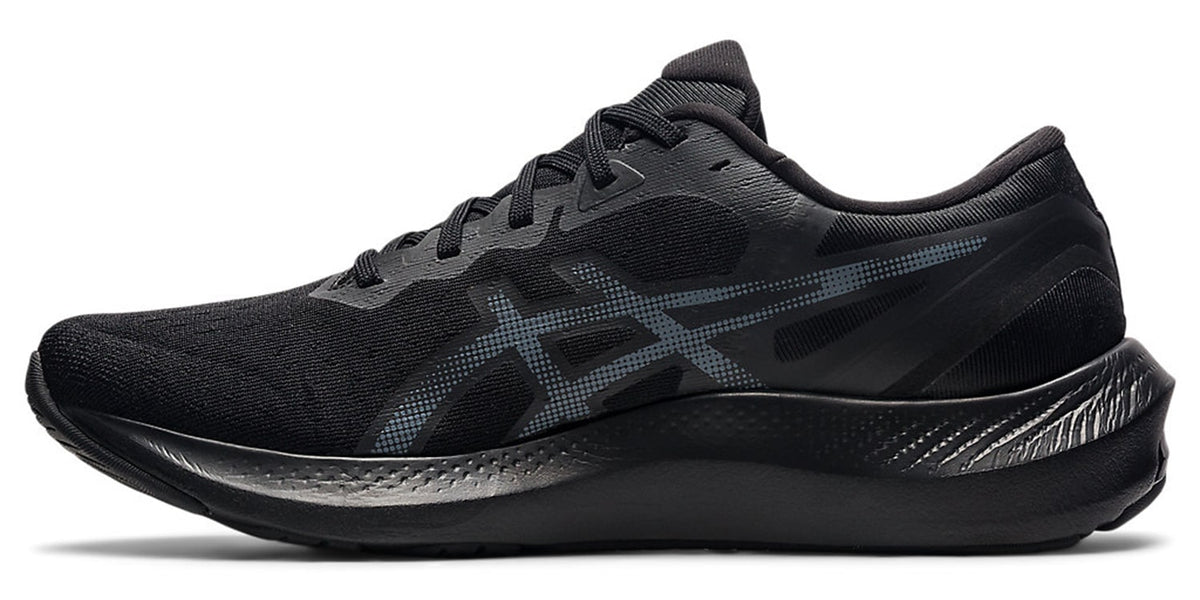 Asics Gel Pulse 13 As 1011b175 003