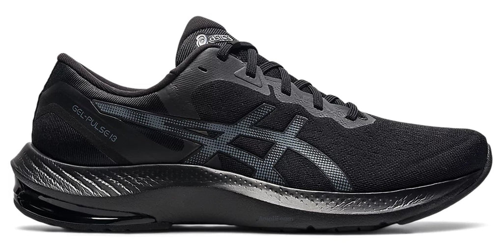 Asics Gel Pulse 13 As 1011b175 003