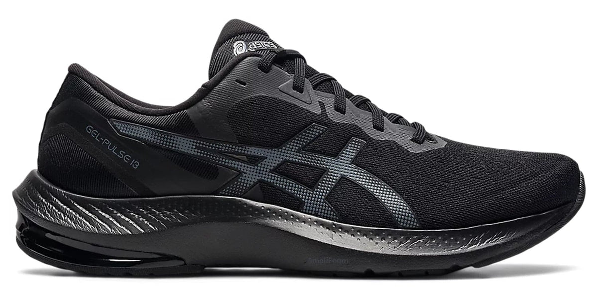 Asics Gel Pulse 13 As 1011b175 003