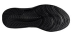 Asics Gel Pulse 13 As 1011b175 003 1