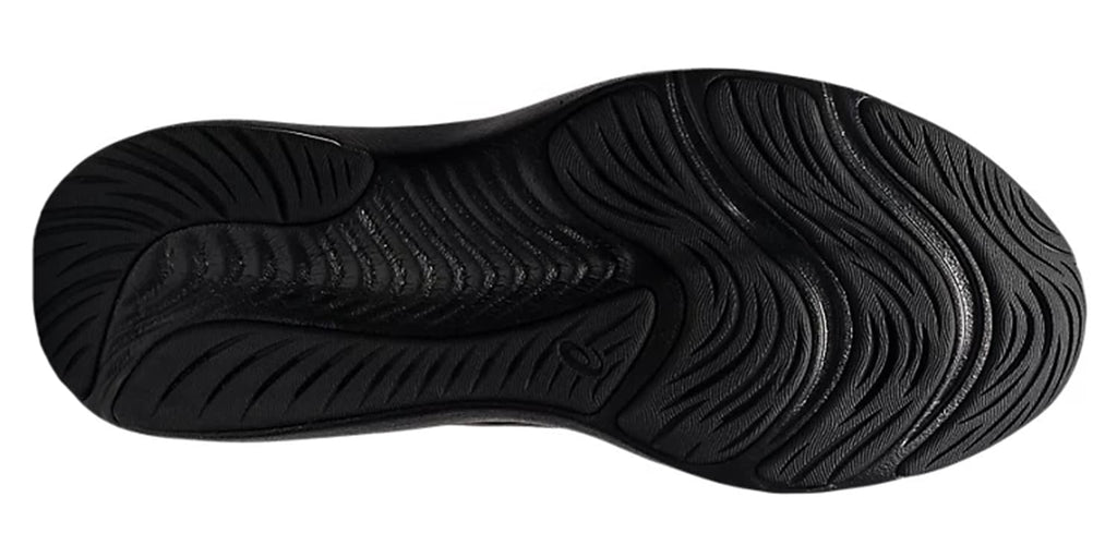 Asics Gel Pulse 13 As 1011b175 003 1